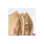 Image 22