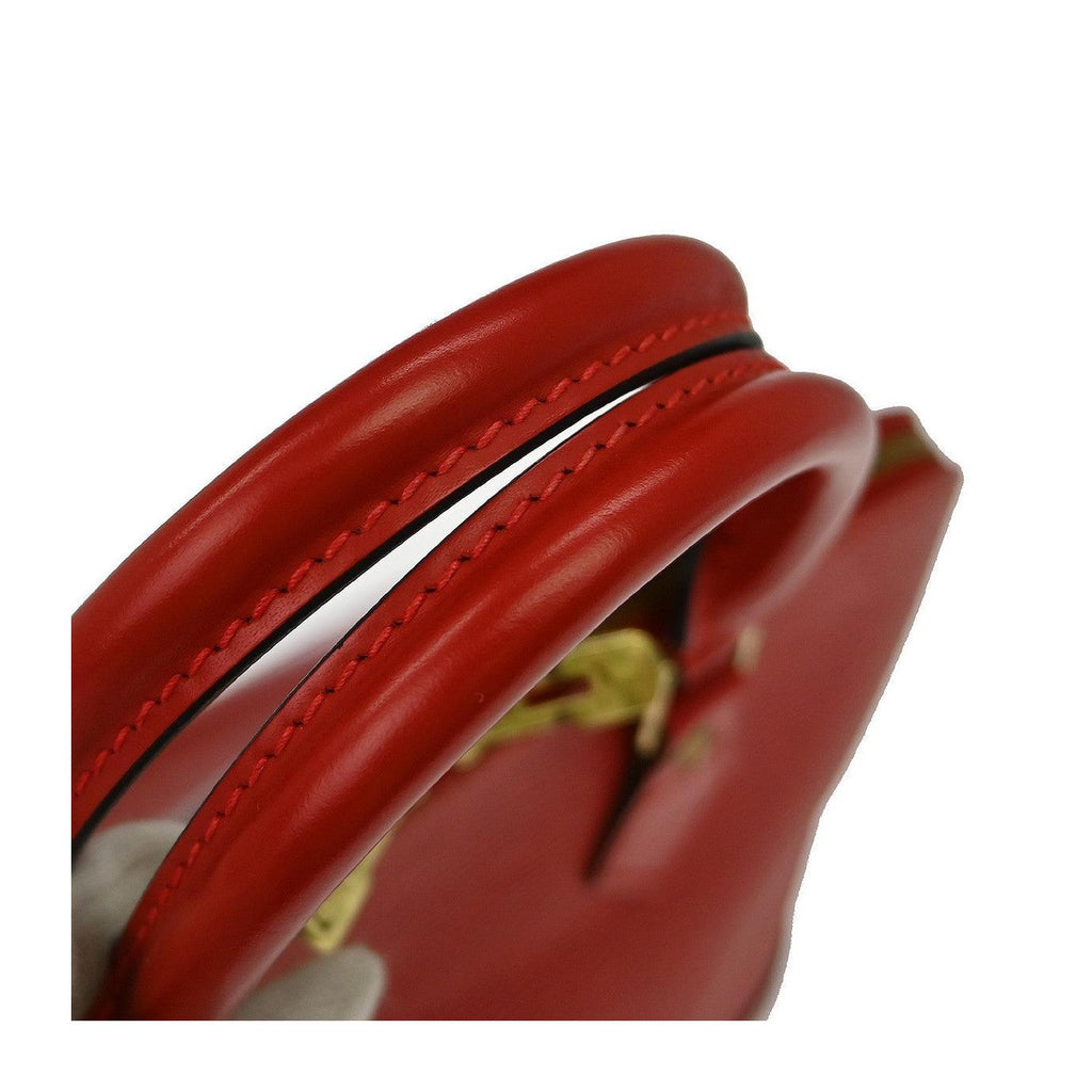 Image 6