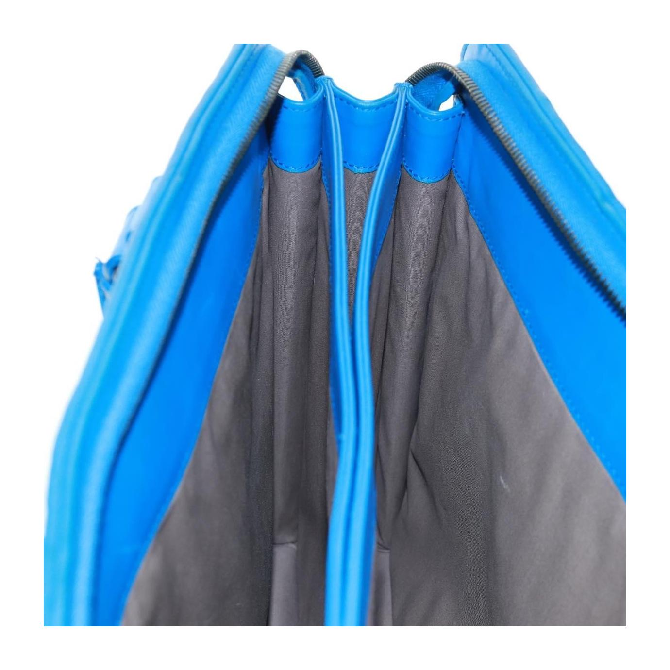 Image 22