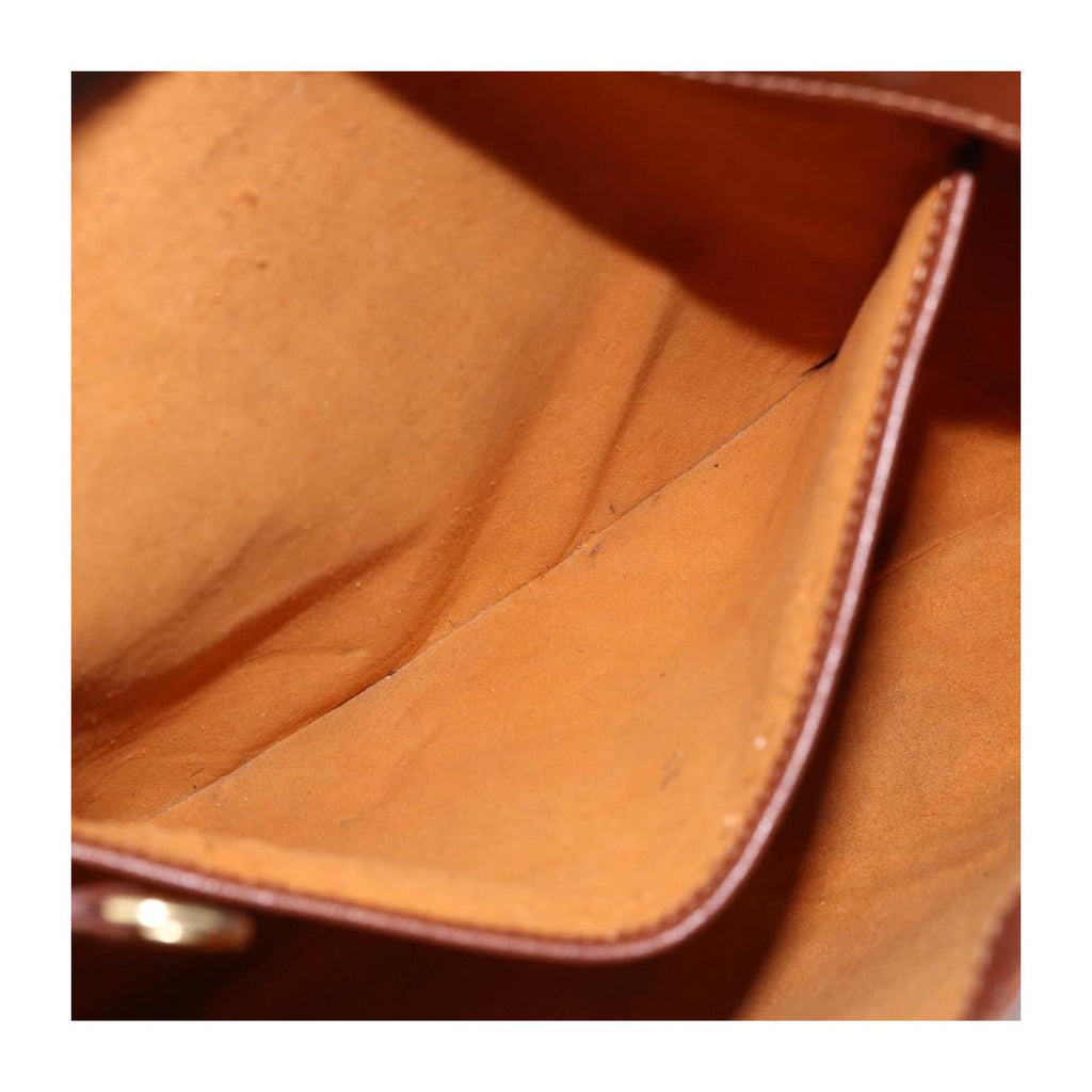 Image 21