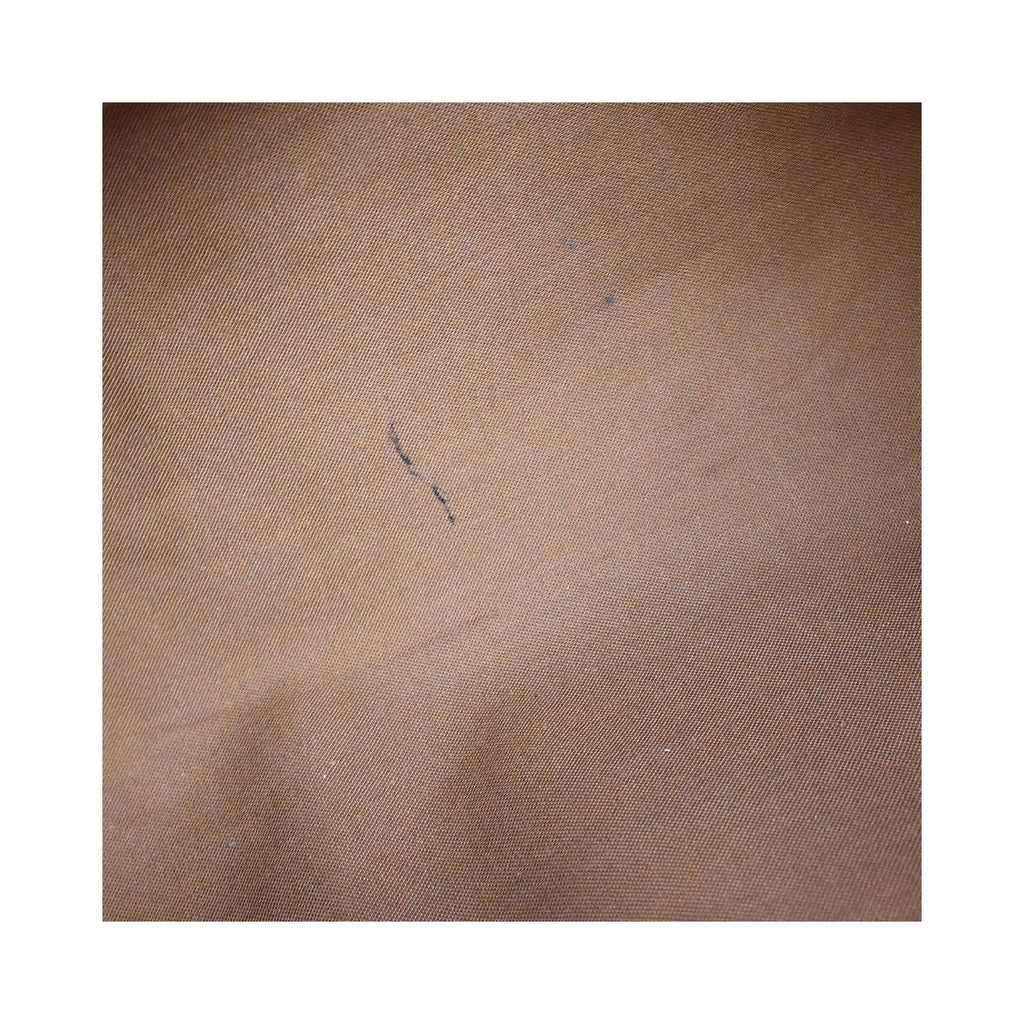 Louis Vuitton - Speedy 40 Handväska I Canvas - Brun