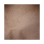 Louis Vuitton - Speedy 40 Handväska I Canvas - Brun