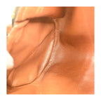 Picture 12