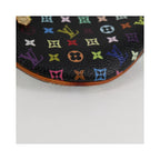 Louis Vuitton - Pochette Pochette Gm Toile - Multicolore