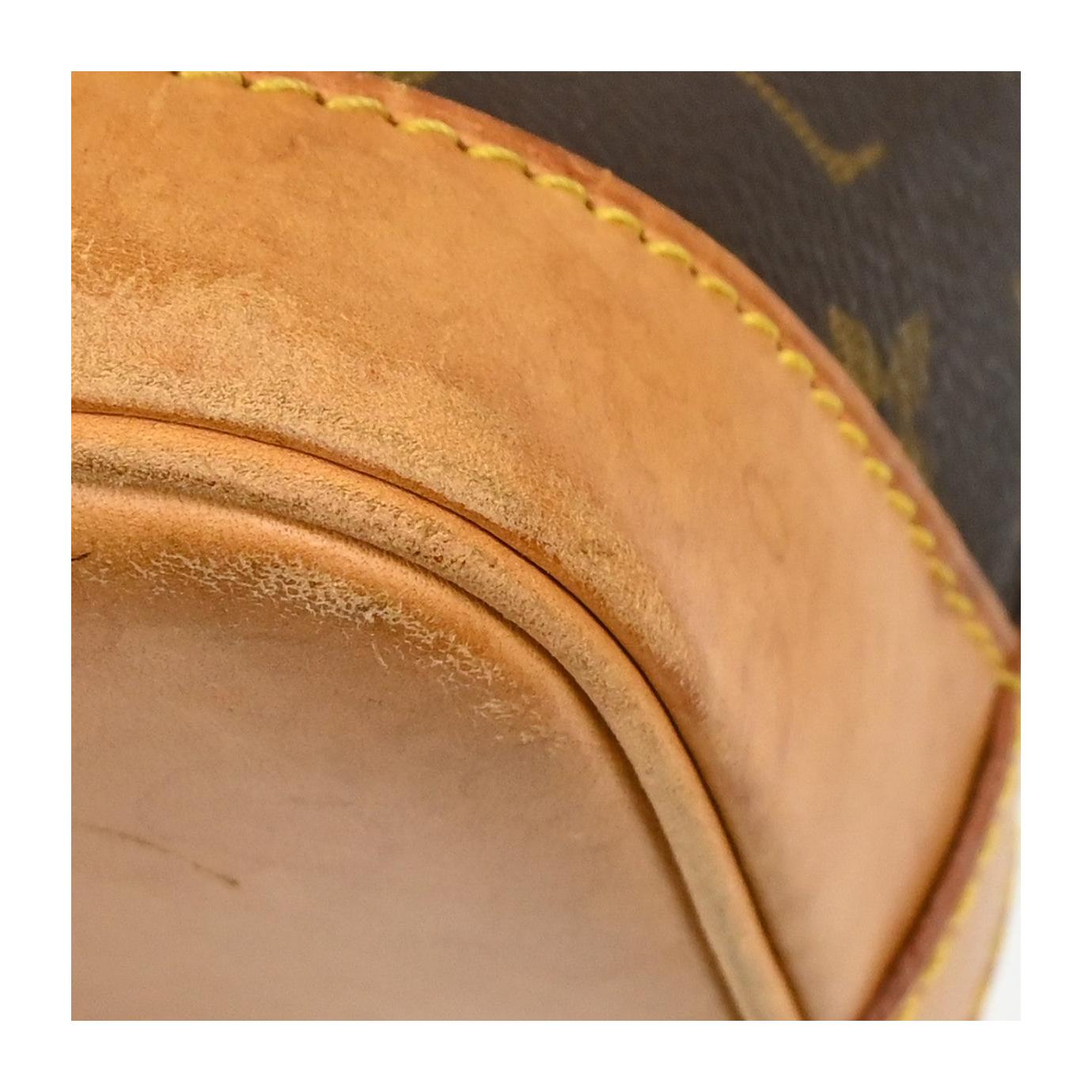 Image 10