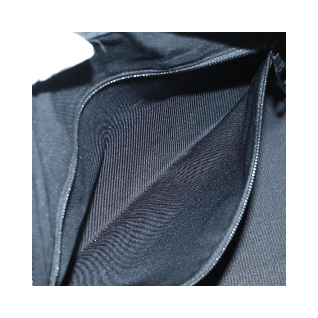 Louis Vuitton - Borsa da viaggio Solar Ray Keepall Bandouliere 50 in tela - Marrone