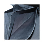 Louis Vuitton - Borsa da viaggio Solar Ray Keepall Bandouliere 50 in tela - Marrone