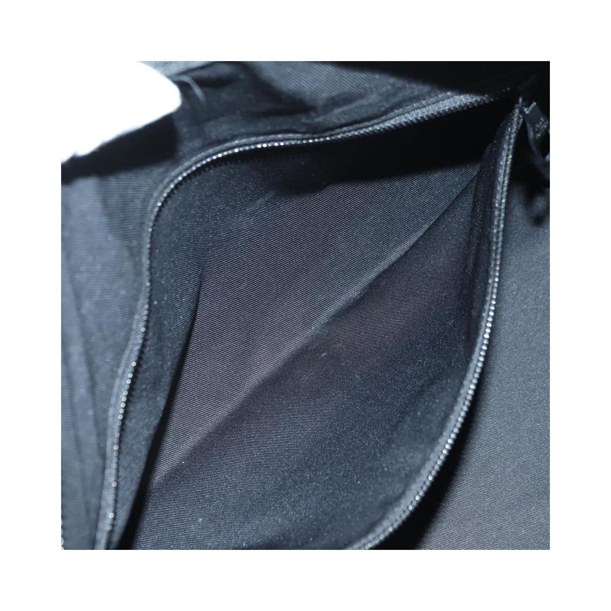 Louis Vuitton - Borsa da viaggio Solar Ray Keepall Bandouliere 50 in tela - Marrone