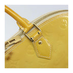 Image 21