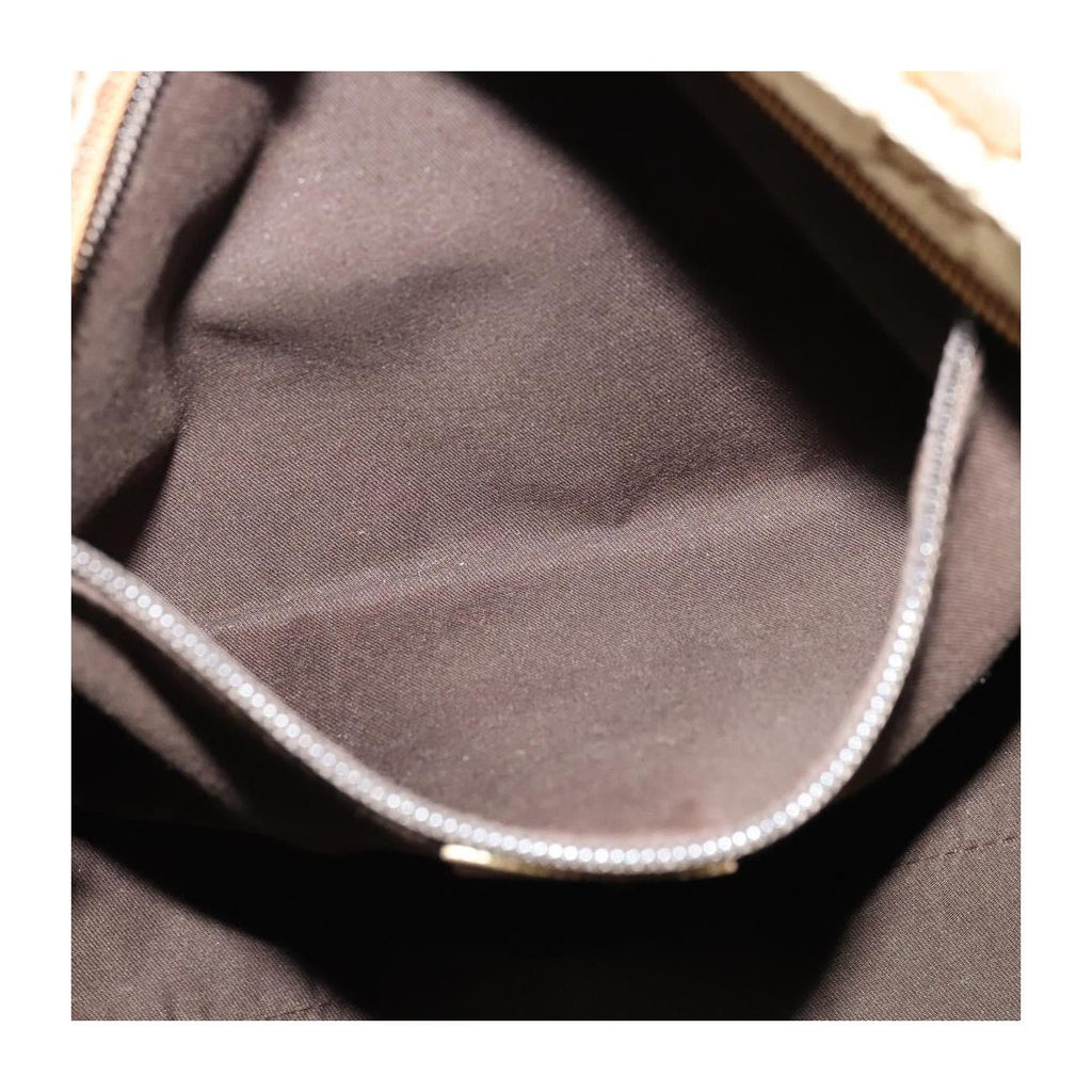 Image 21