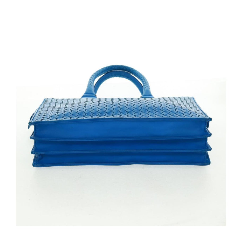 Image 17