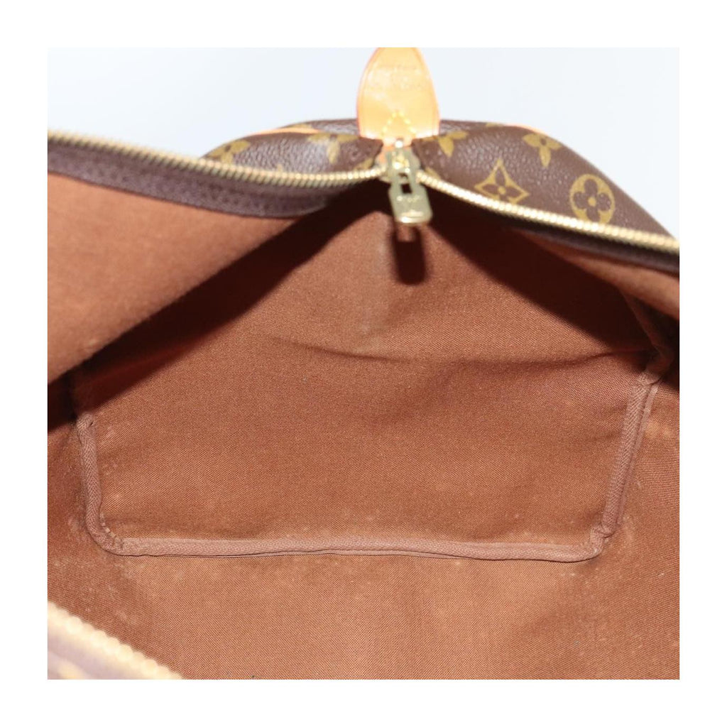 Image 22