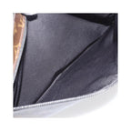 Louis Vuitton - Dokumentväska Solar Ray A4 Canvas - Brun
