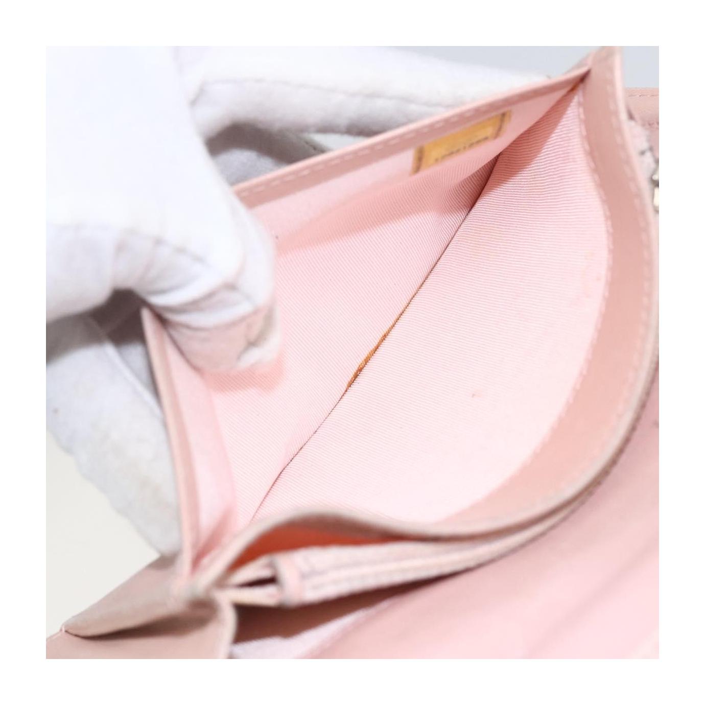 Picture 23