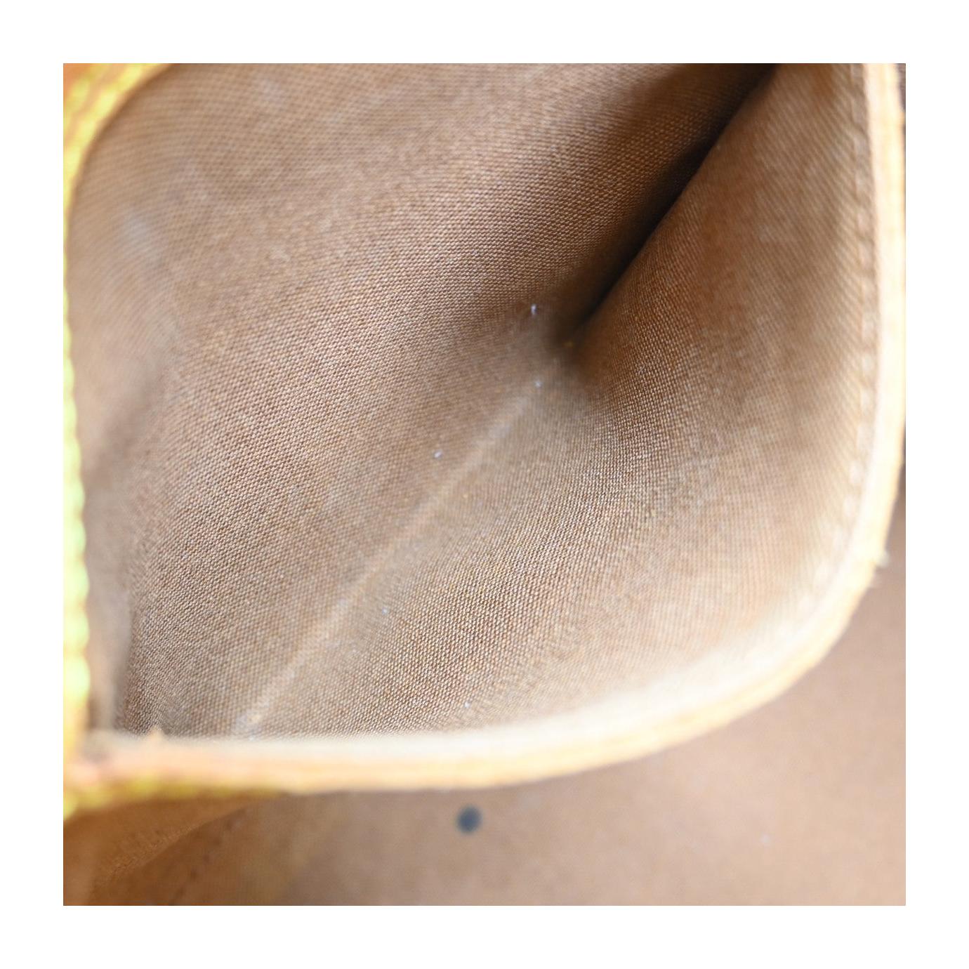 Image 18