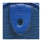 Image 15