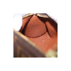 Image 14