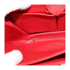 Image 22