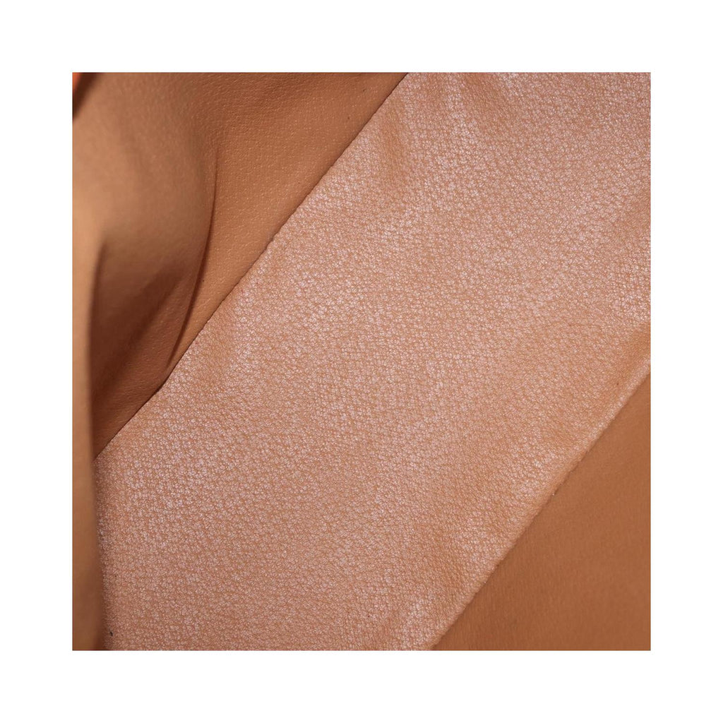 Celine - Handväska Macadam Small PVC - Brun