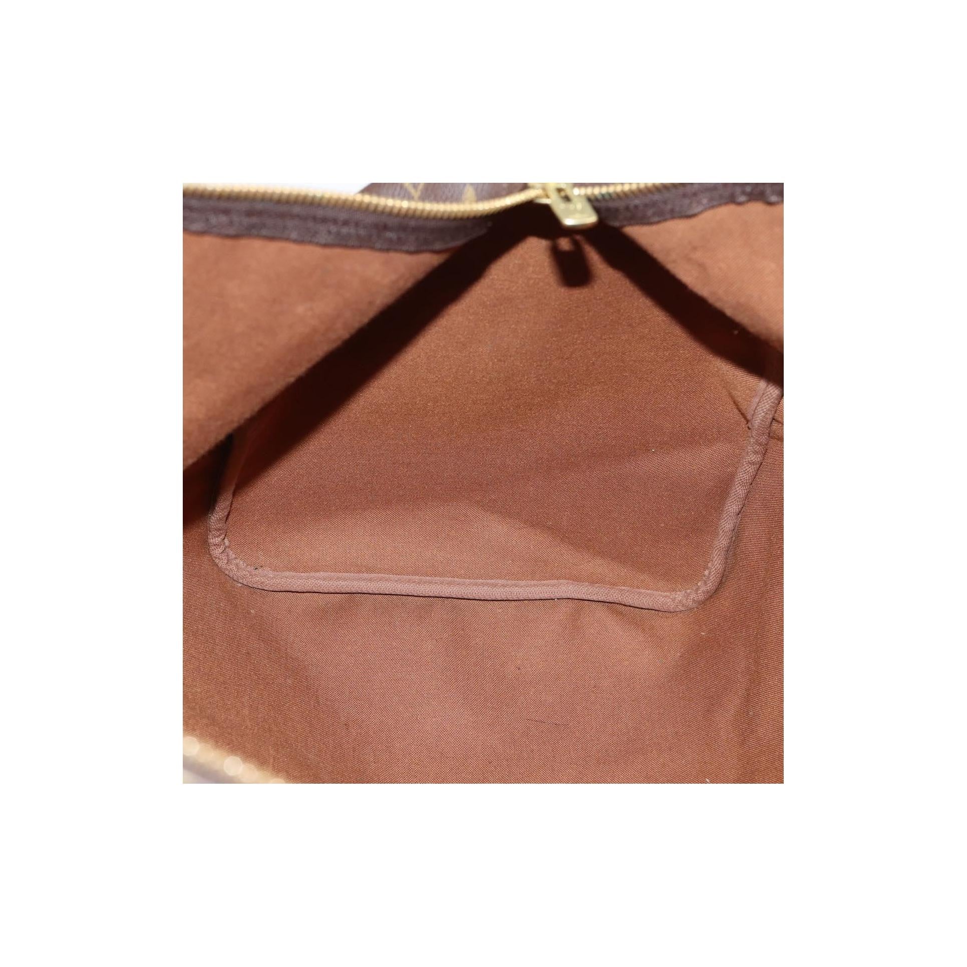 Image 22