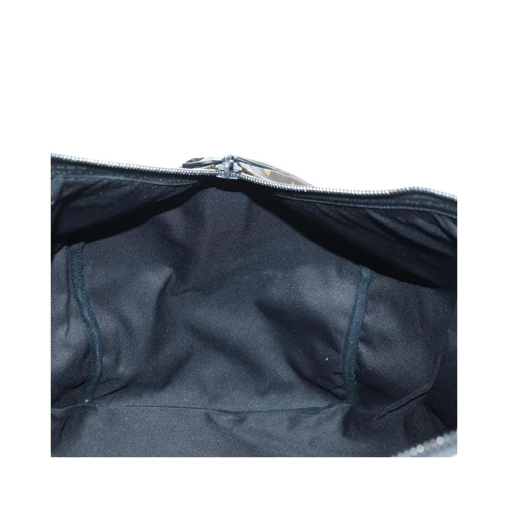 Louis Vuitton - Borsa da viaggio Solar Ray Keepall Bandouliere 50 in tela - Marrone