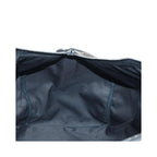 Louis Vuitton - Borsa da viaggio Solar Ray Keepall Bandouliere 50 in tela - Marrone