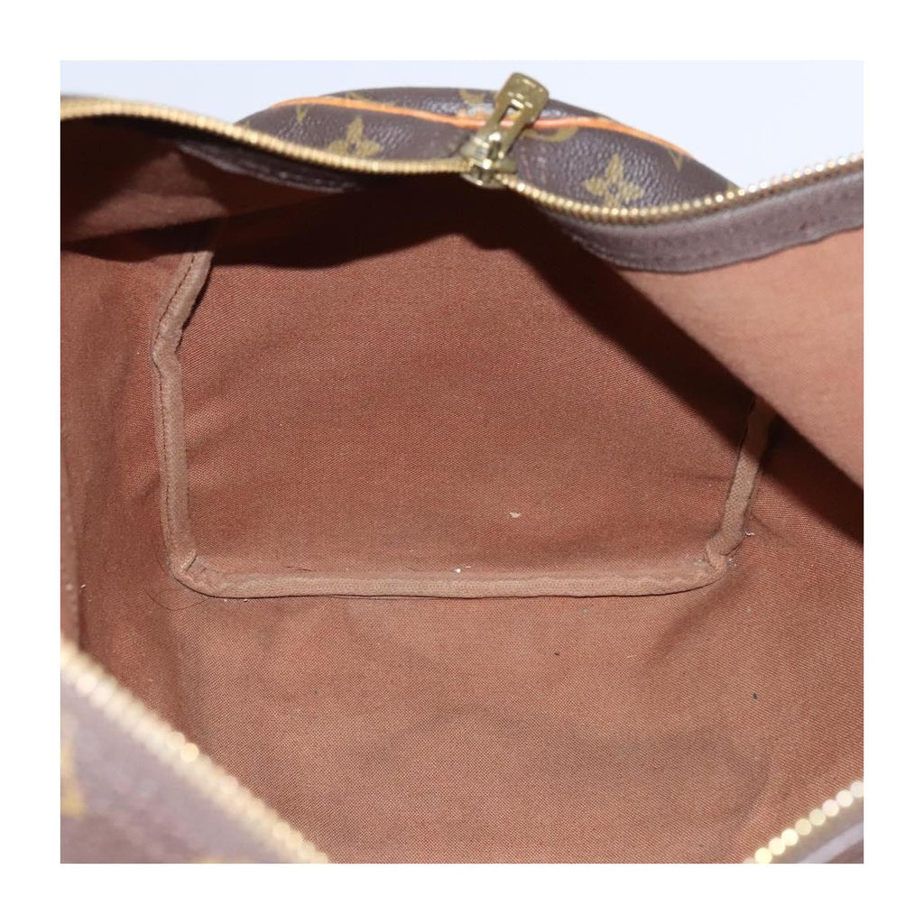 Image 21