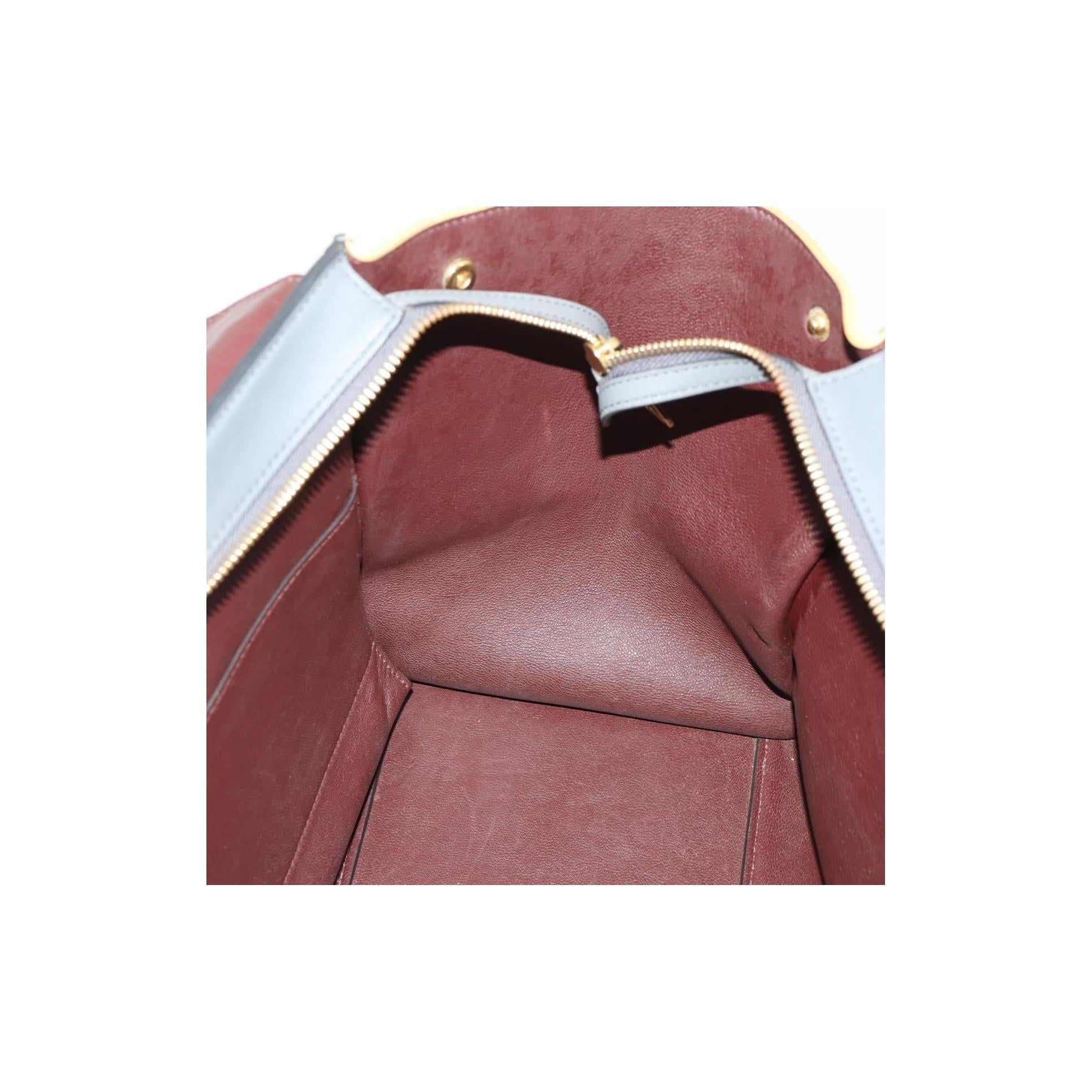 Image 23