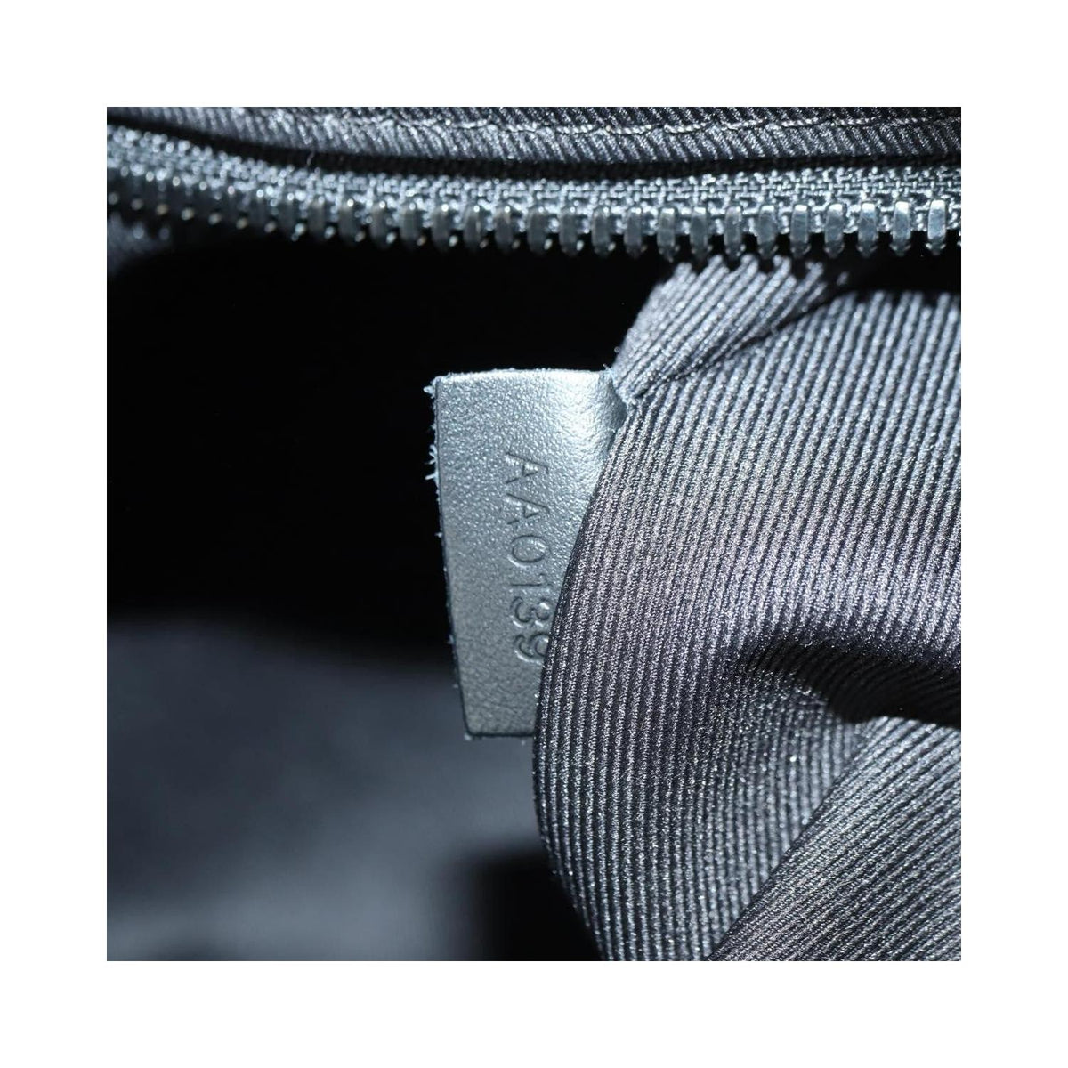 Louis Vuitton - Borsa da viaggio Solar Ray Keepall Bandouliere 50 in tela - Marrone