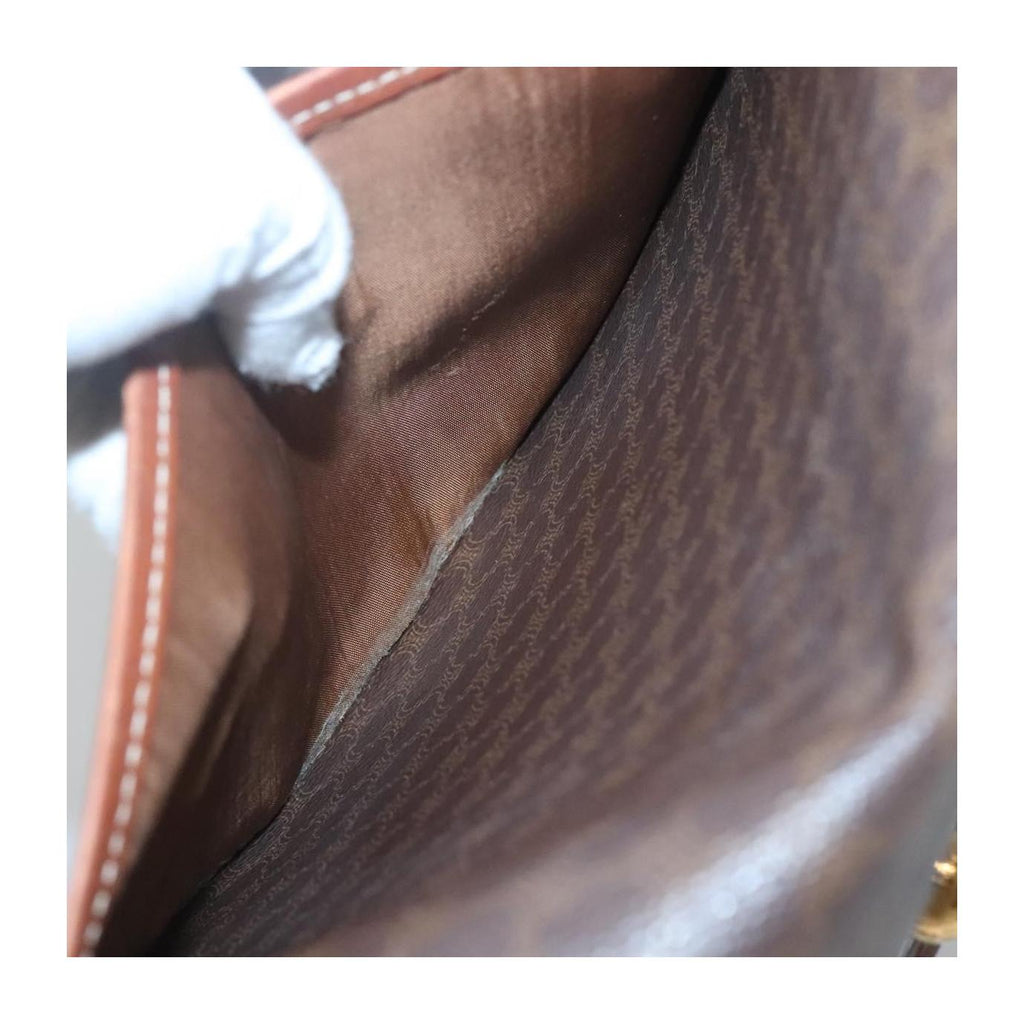 Image 21