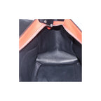 Image 22