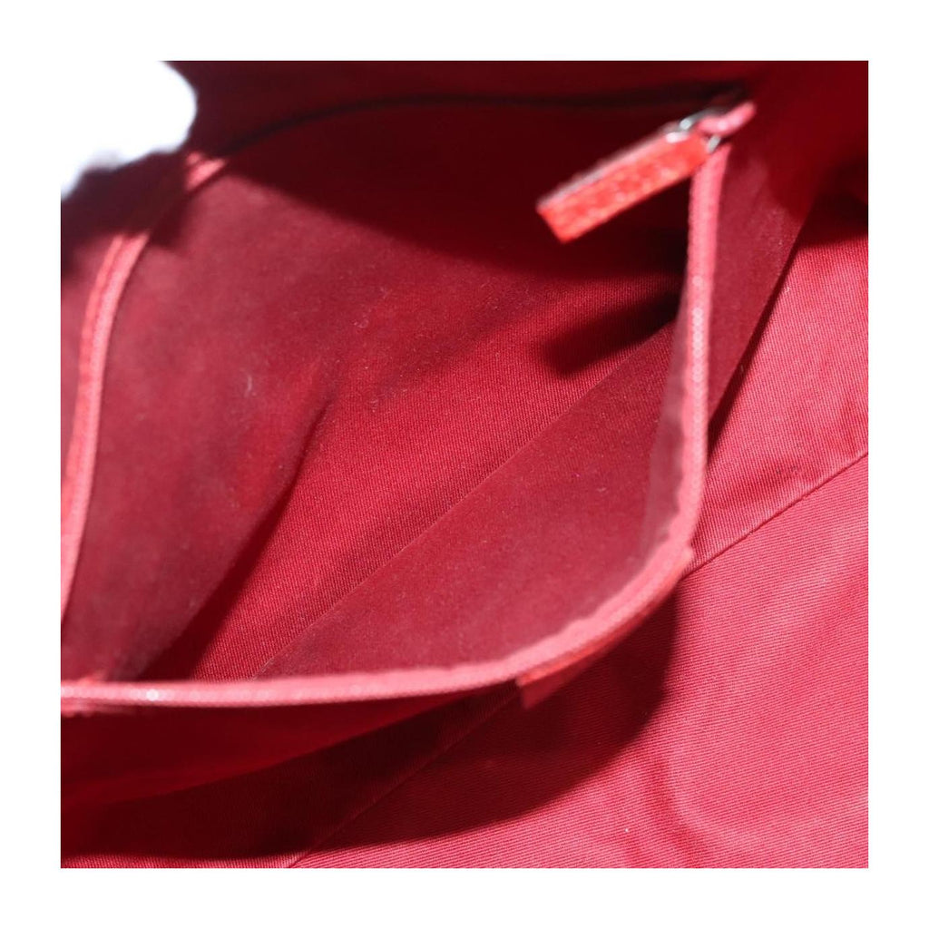 Image 19