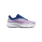 Running Ride 16 - Púrpura - Mujer