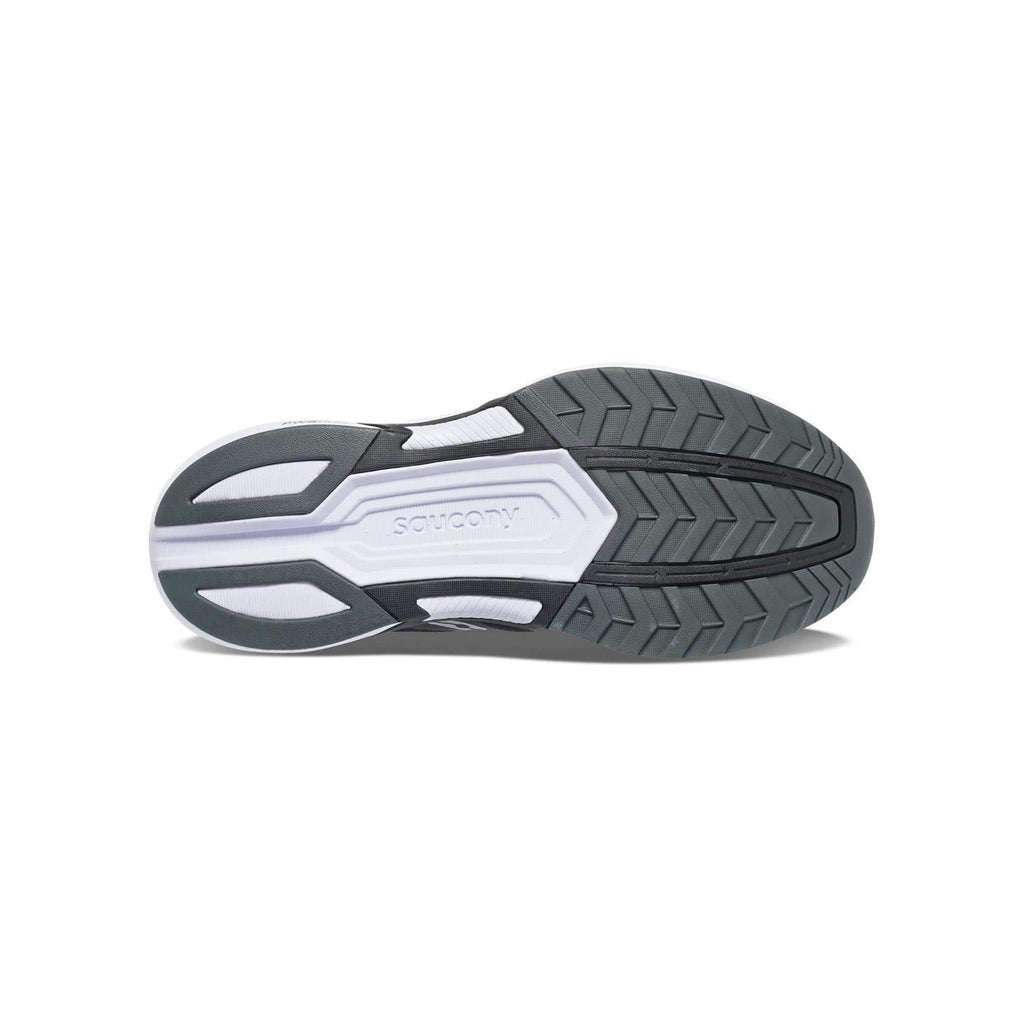 Running Axon 2 - Noir - Homme