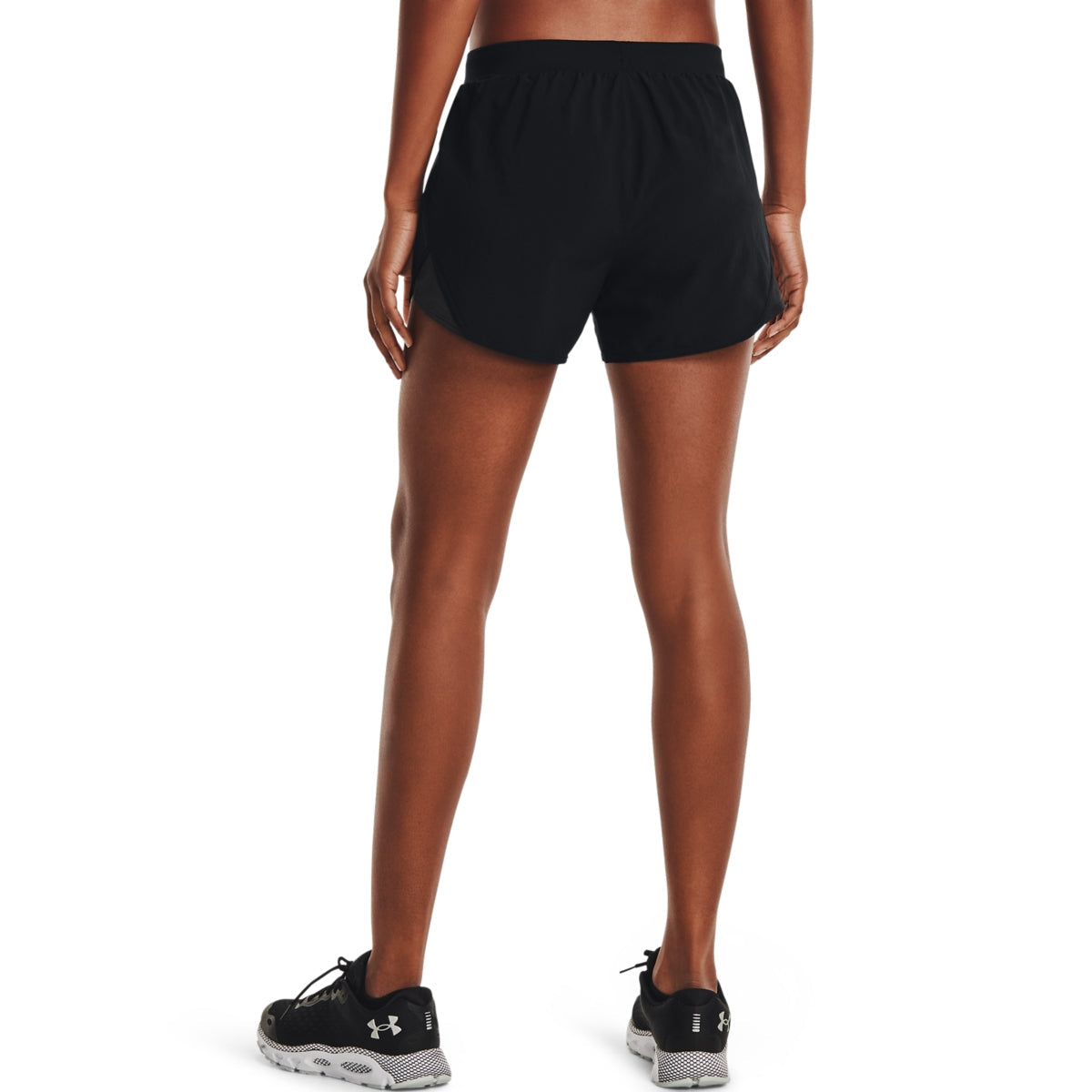Short Ua Fly By 2.0 - Femme