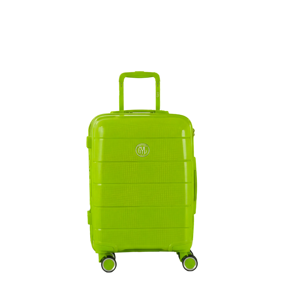 #couleur_vert manzana
