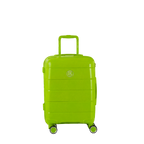 #couleur_vert manzana