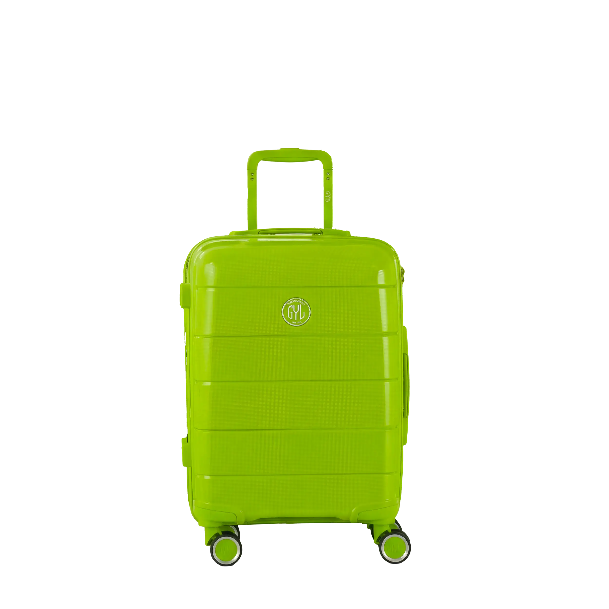 #couleur_vert manzana