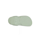 Crocs - Zuecos Crocs Classic - Verde