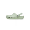 Crocs - Zuecos Crocs Classic - Verde