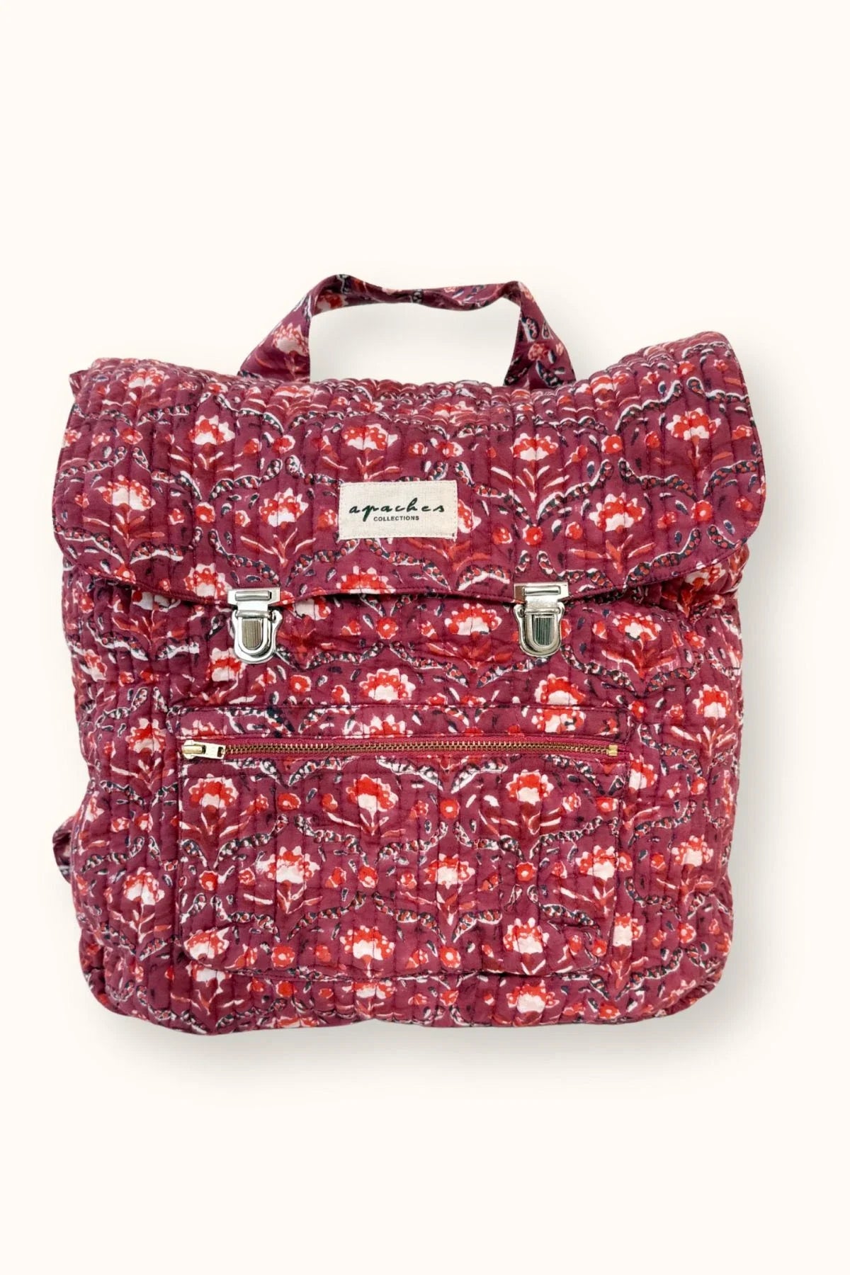 Luji Backpack