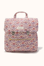 Luji Backpack
