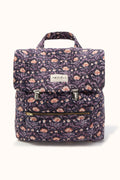 Luji Backpack