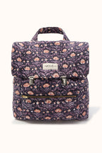 Luji Backpack