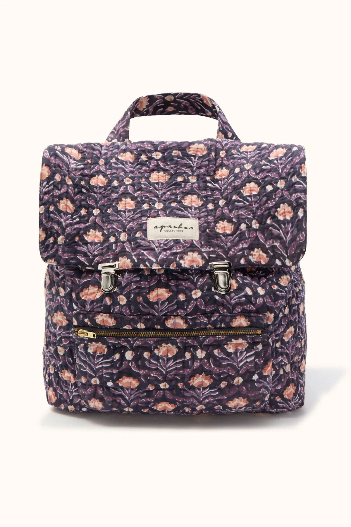 Luji Backpack