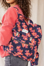 Luji Backpack