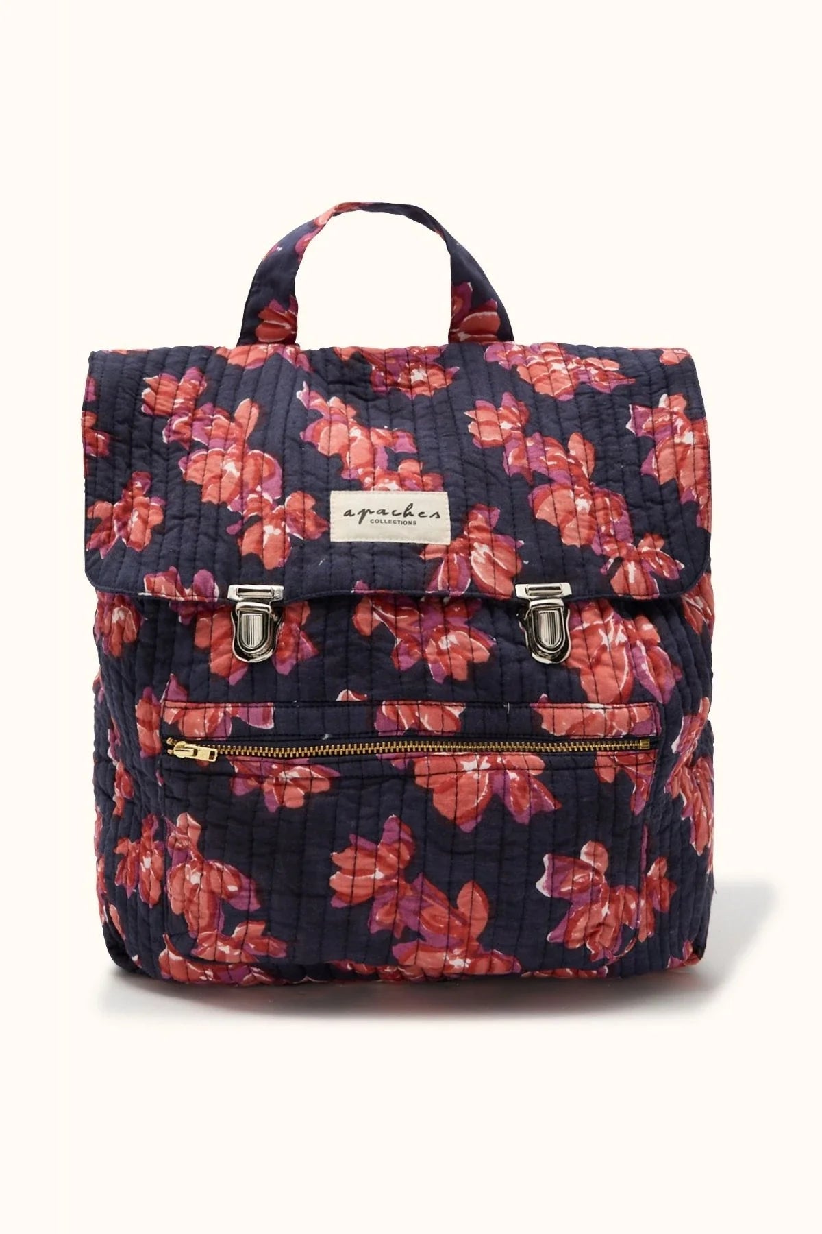 Luji Backpack