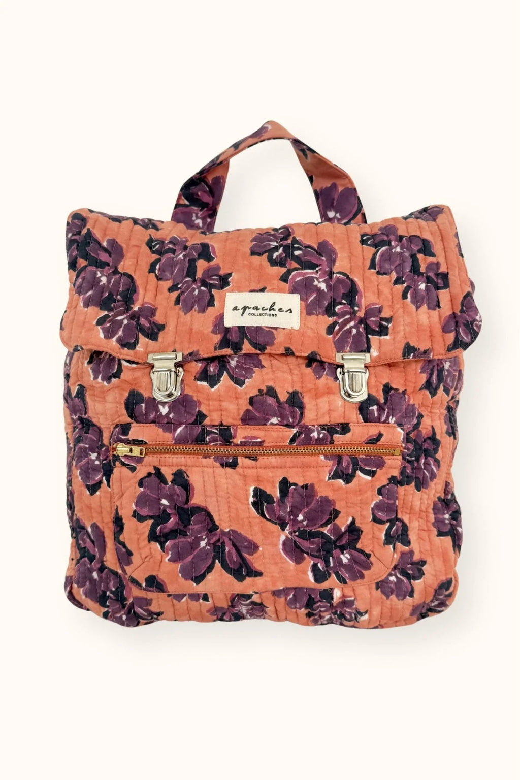 Luji Backpack