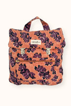 Luji Backpack