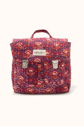 Suji Backpack